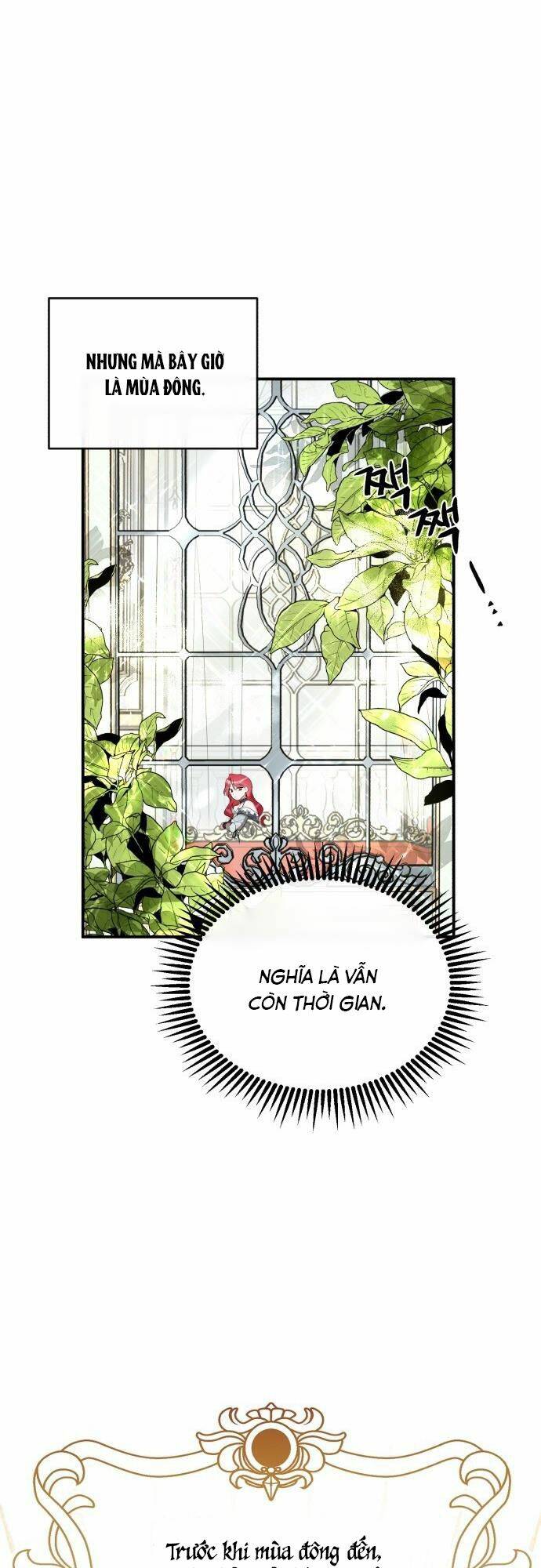 Tôi Sẽ Sống Thử Cuộc Đời Của Ác Nữ Chapter 1 - Trang 74