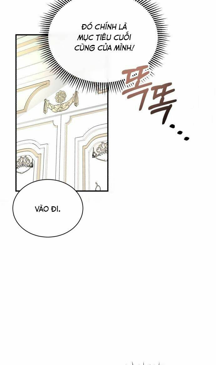 Tôi Sẽ Sống Thử Cuộc Đời Của Ác Nữ Chapter 1 - Trang 77
