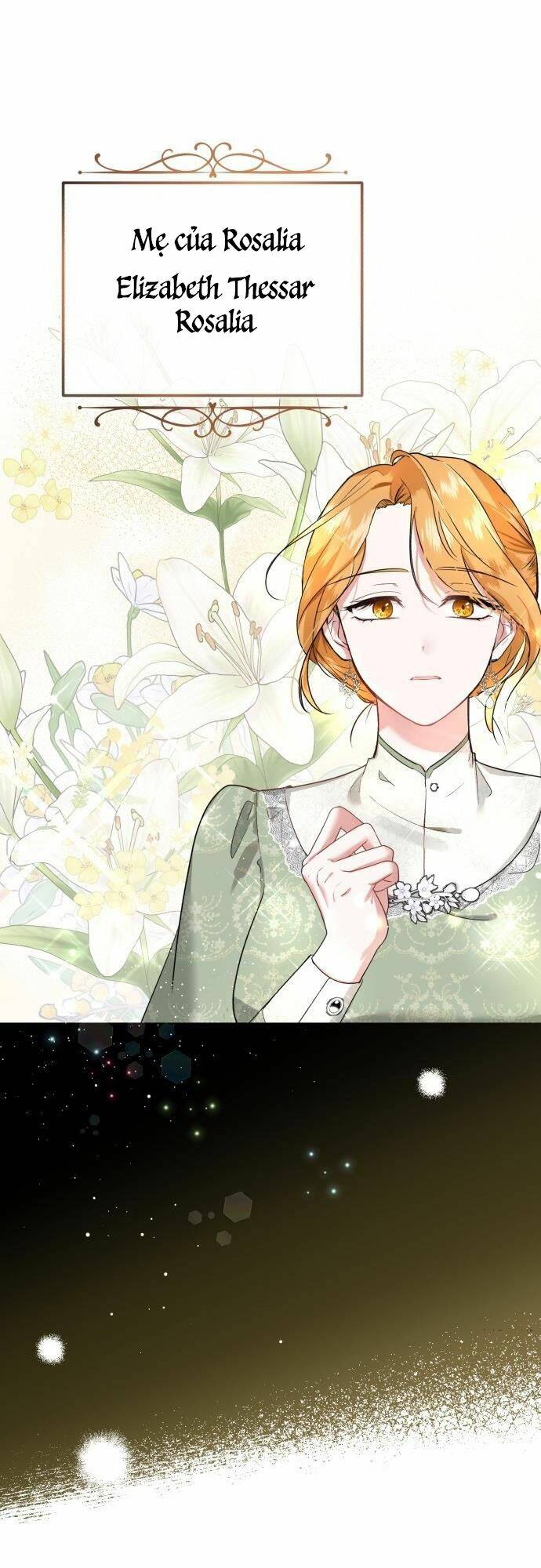 Tôi Sẽ Sống Thử Cuộc Đời Của Ác Nữ Chapter 1 - Trang 79