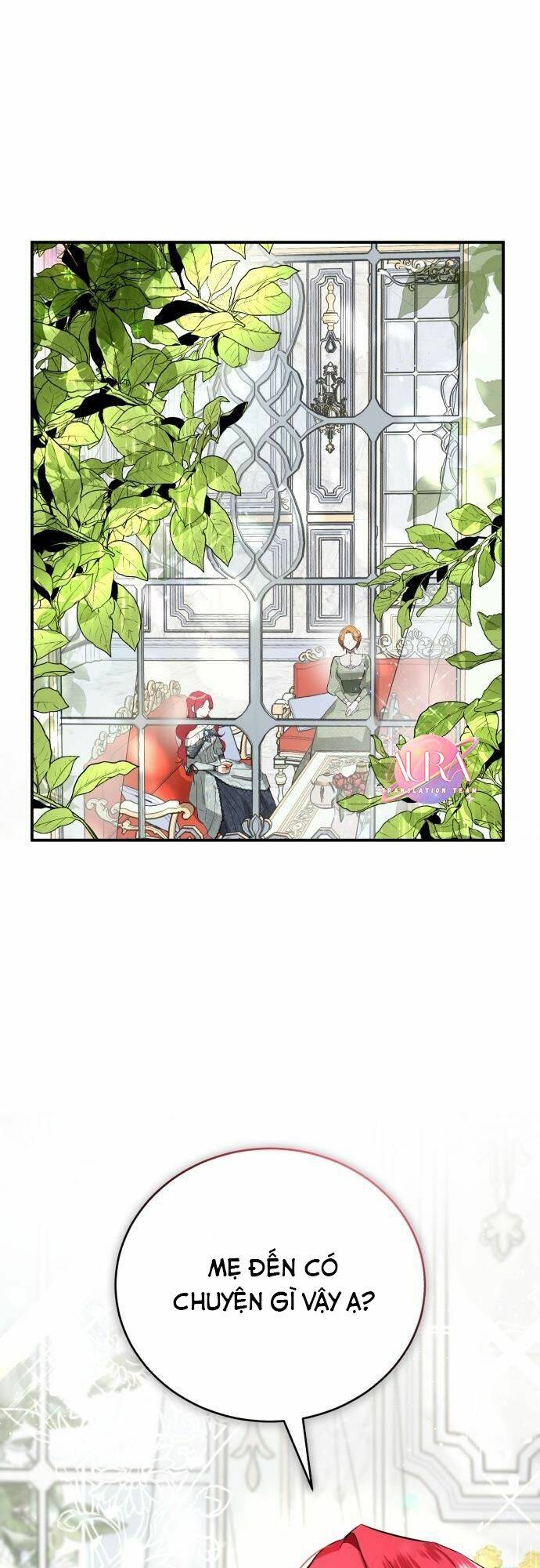 Tôi Sẽ Sống Thử Cuộc Đời Của Ác Nữ Chapter 1 - Trang 80