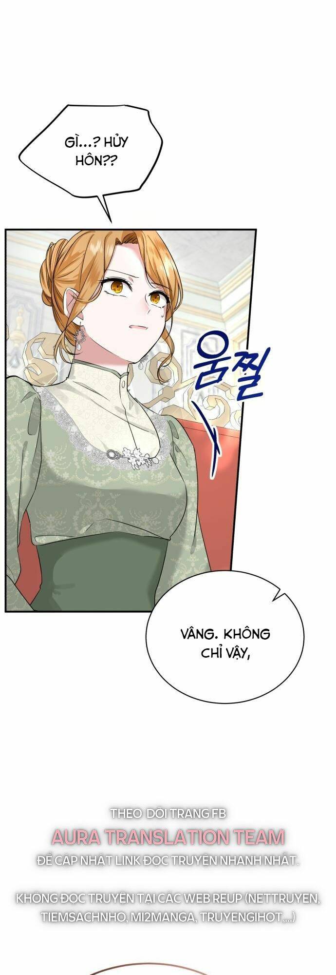 Tôi Sẽ Sống Thử Cuộc Đời Của Ác Nữ Chapter 1 - Trang 85