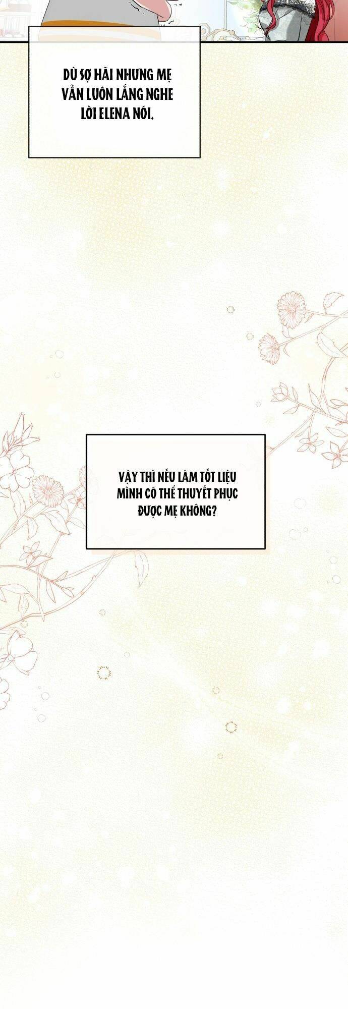 Tôi Sẽ Sống Thử Cuộc Đời Của Ác Nữ Chapter 1 - Trang 89