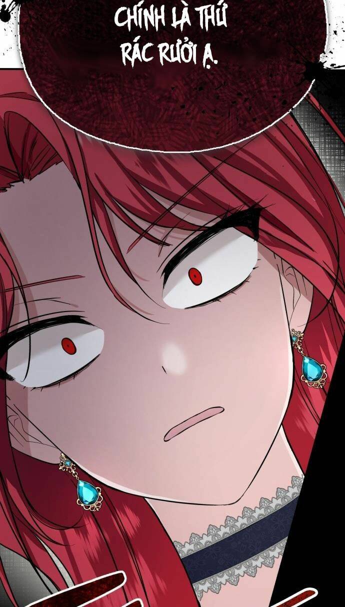 Tôi Sẽ Sống Thử Cuộc Đời Của Ác Nữ Chapter 1 - Trang 92