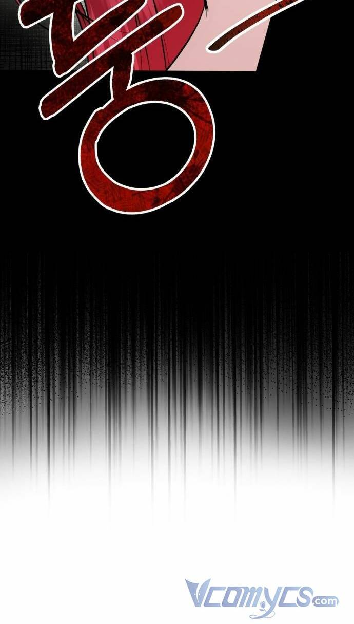 Tôi Sẽ Sống Thử Cuộc Đời Của Ác Nữ - Chapter 1 - Page 93