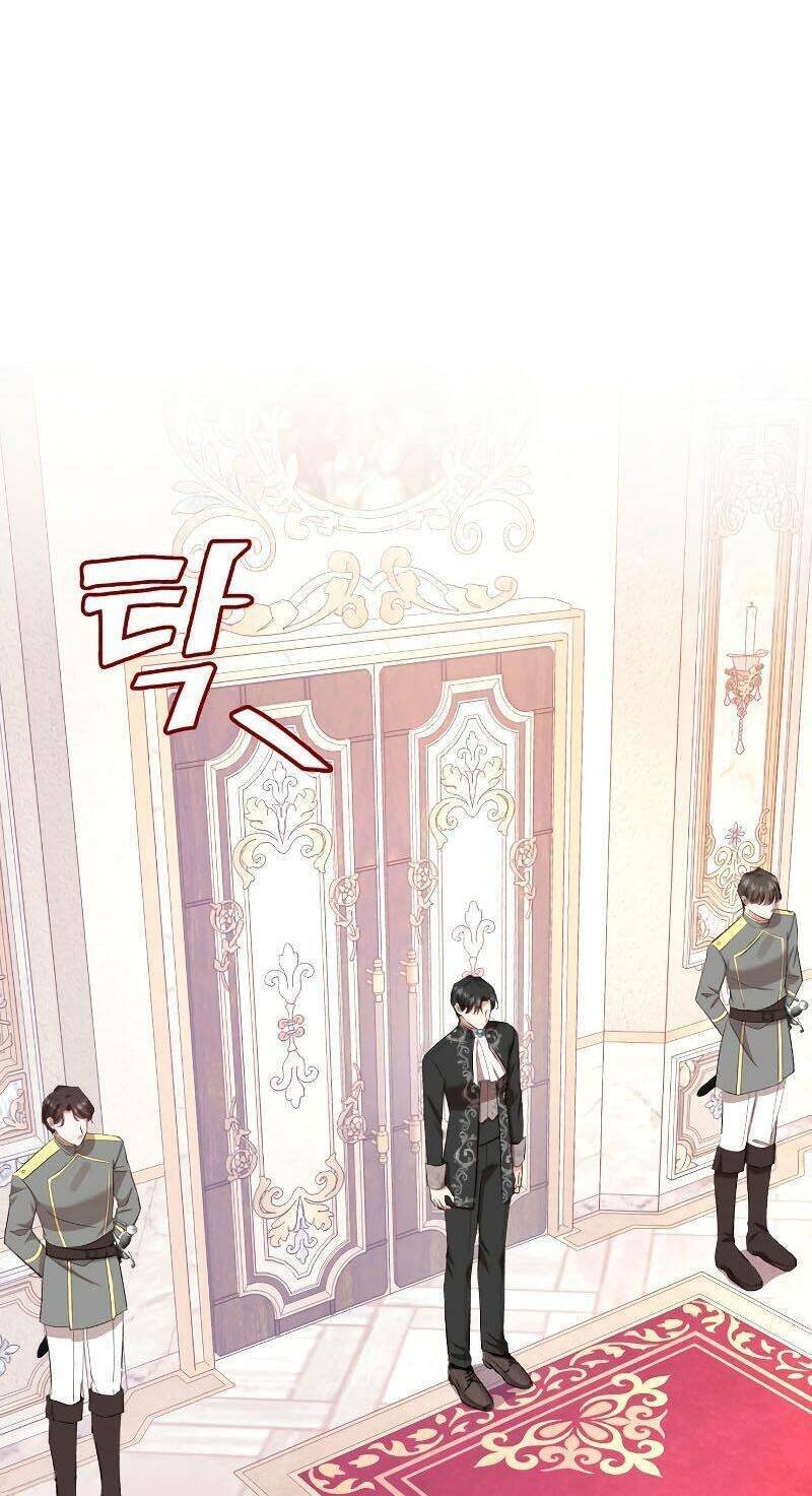 Tôi Sẽ Sống Thử Cuộc Đời Của Ác Nữ Chapter 10 - Trang 99