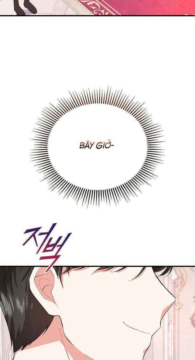 Tôi Sẽ Sống Thử Cuộc Đời Của Ác Nữ Chapter 10 - Trang 100