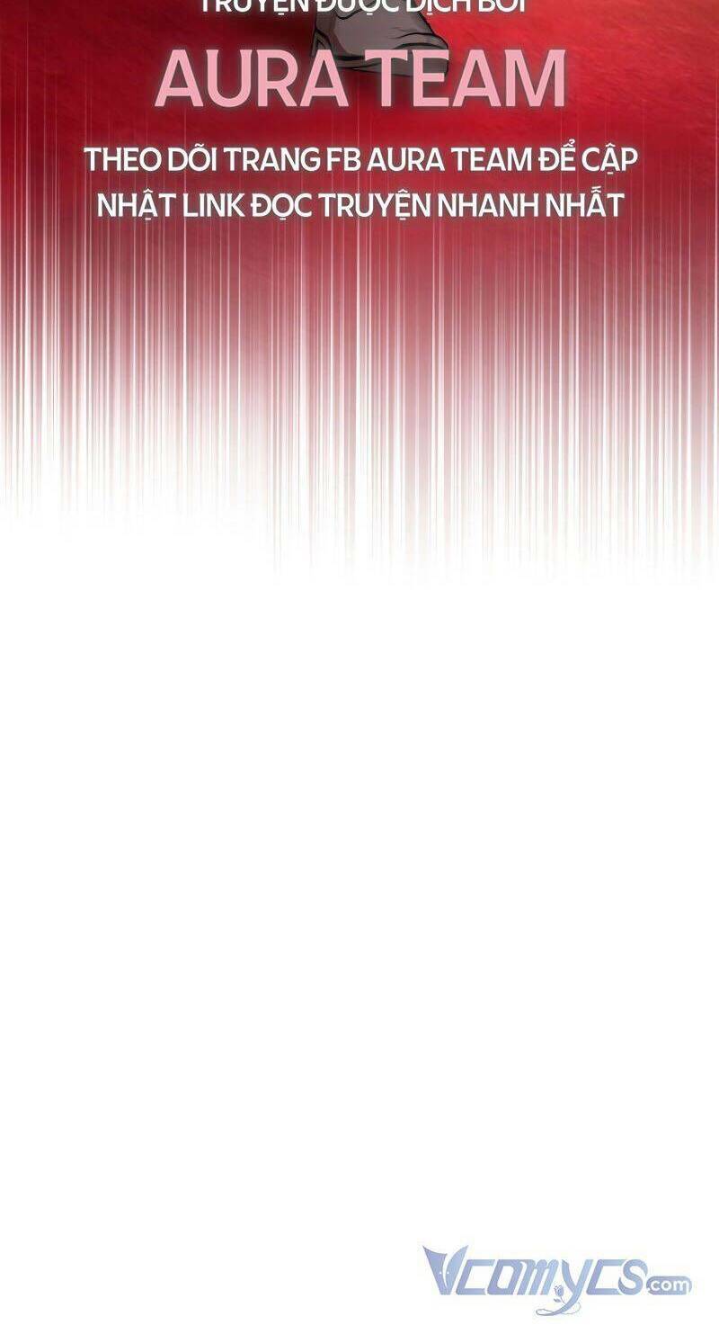 Tôi Sẽ Sống Thử Cuộc Đời Của Ác Nữ Chapter 10 - Trang 103