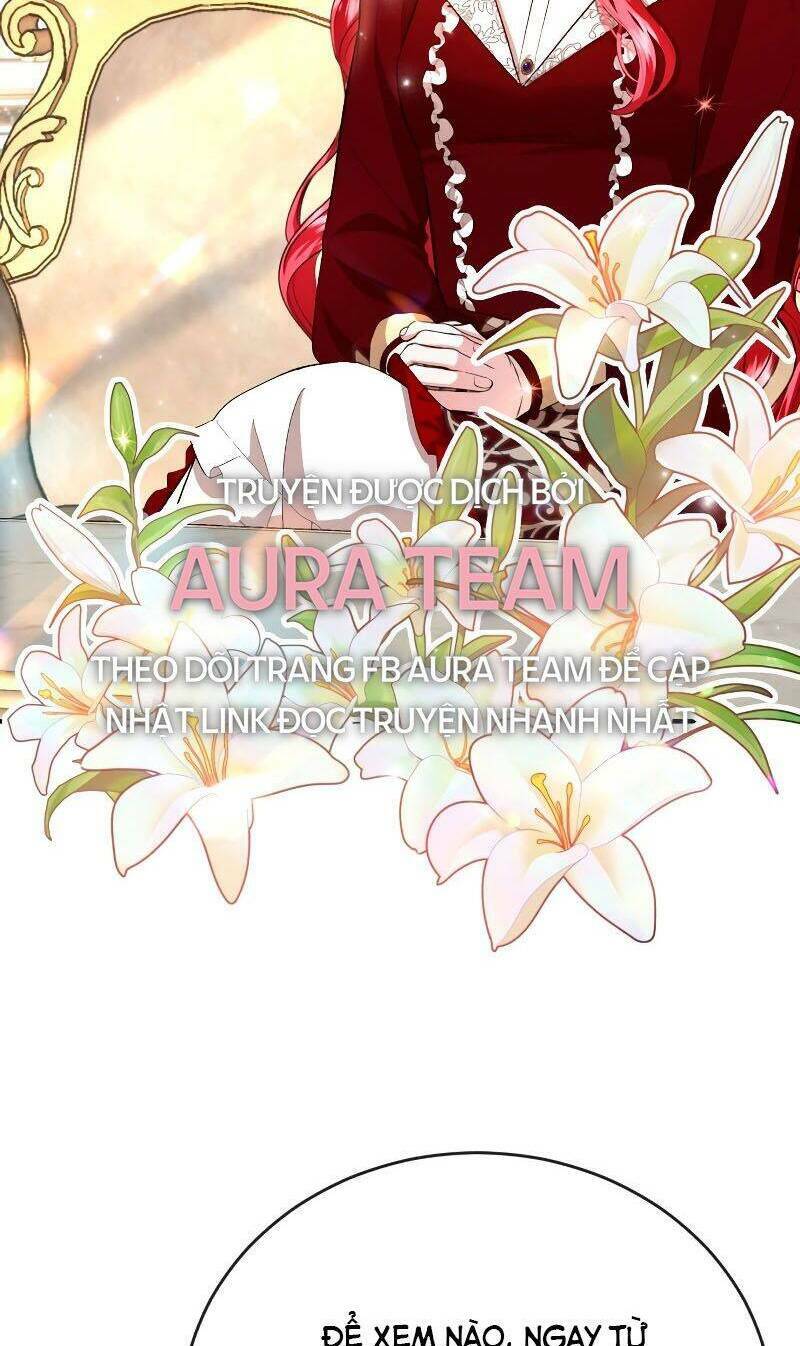 Tôi Sẽ Sống Thử Cuộc Đời Của Ác Nữ Chapter 10 - Trang 10