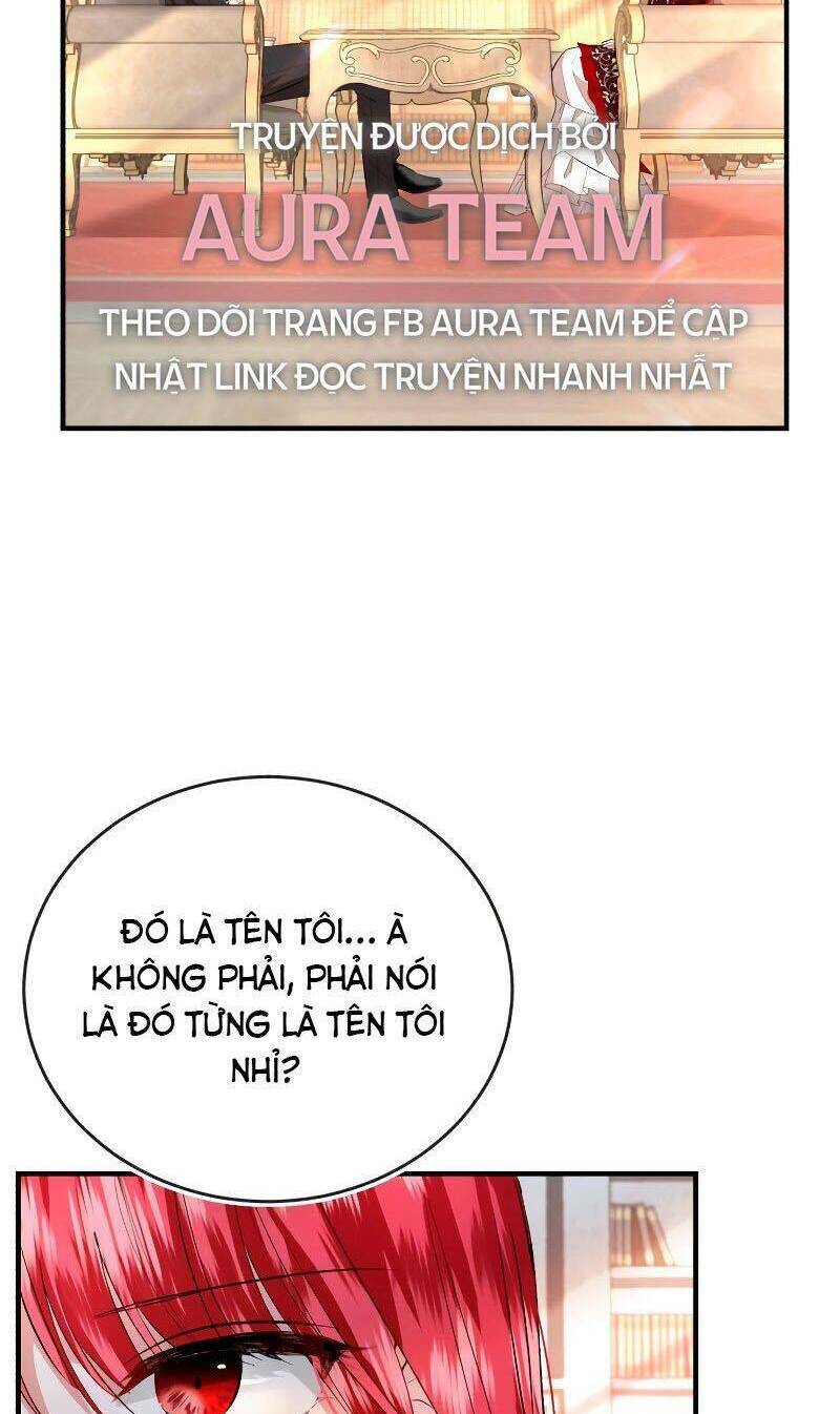 Tôi Sẽ Sống Thử Cuộc Đời Của Ác Nữ Chapter 10 - Trang 14