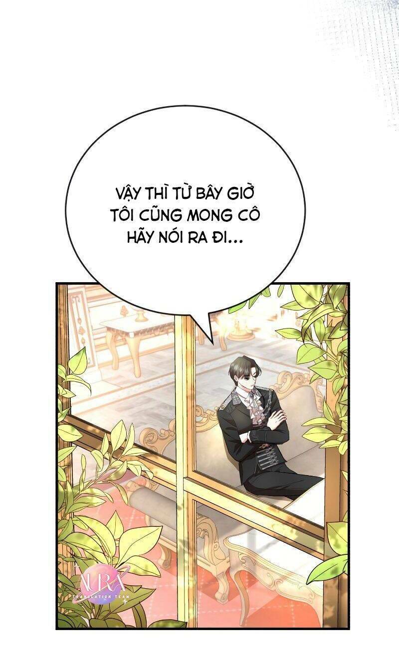 Tôi Sẽ Sống Thử Cuộc Đời Của Ác Nữ Chapter 10 - Trang 16