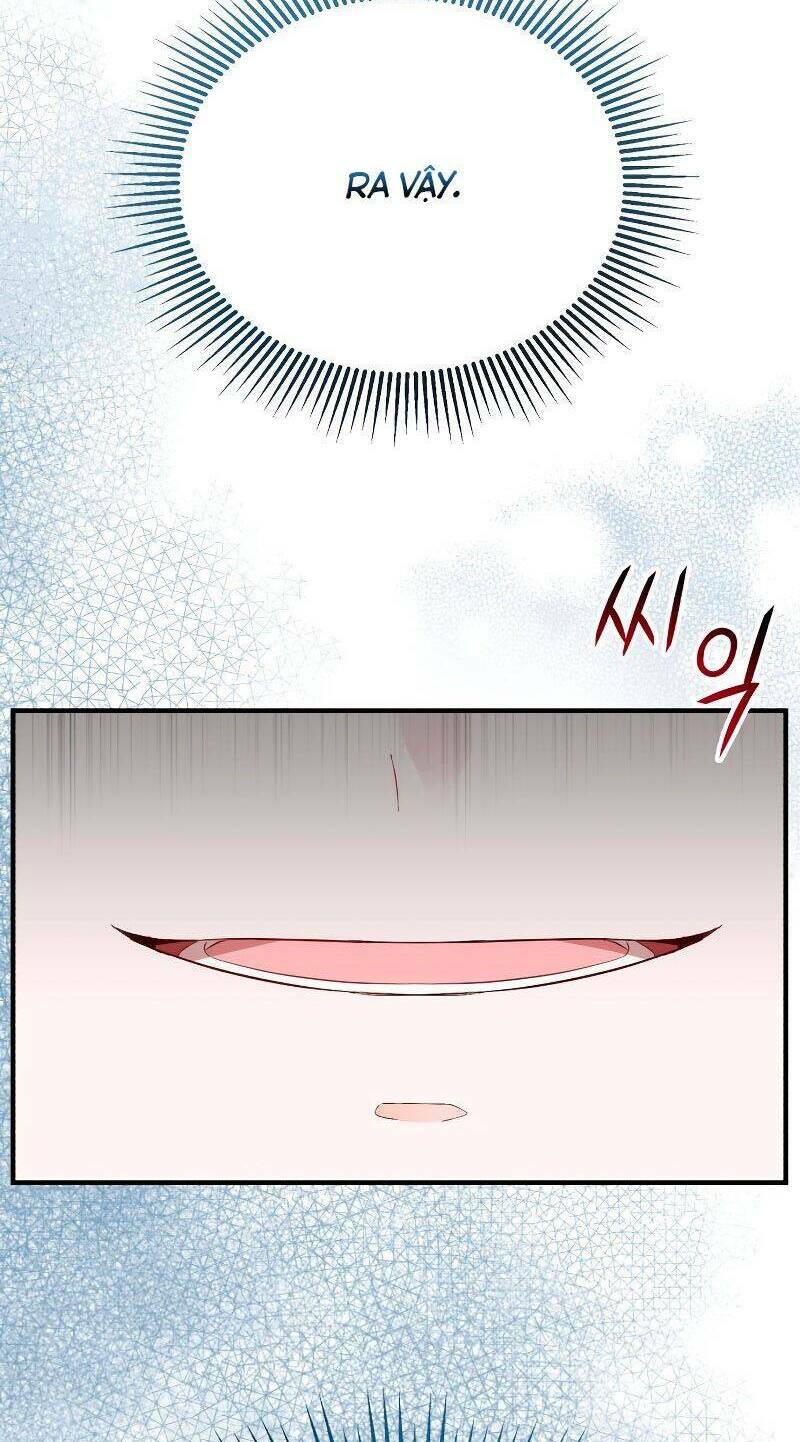 Tôi Sẽ Sống Thử Cuộc Đời Của Ác Nữ Chapter 10 - Trang 28