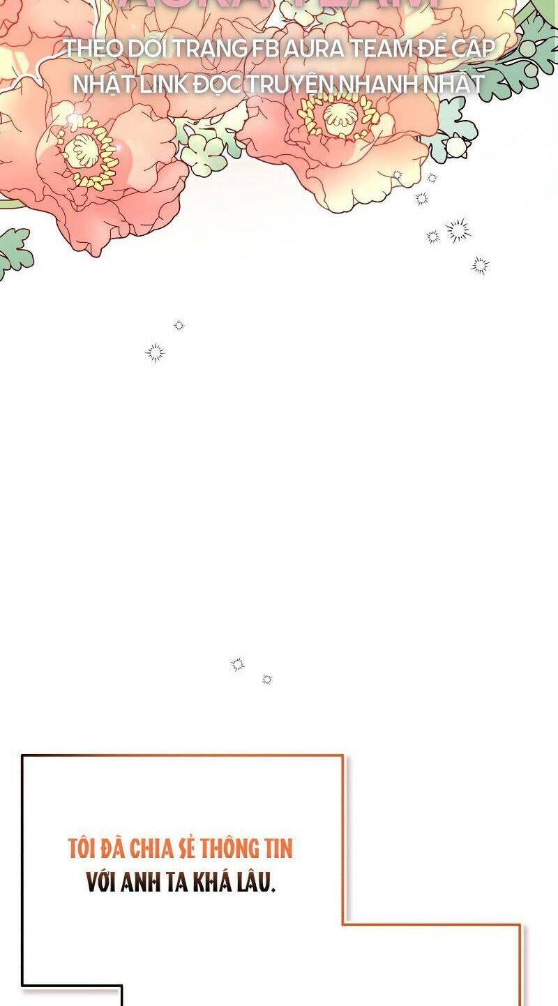 Tôi Sẽ Sống Thử Cuộc Đời Của Ác Nữ Chapter 10 - Trang 32