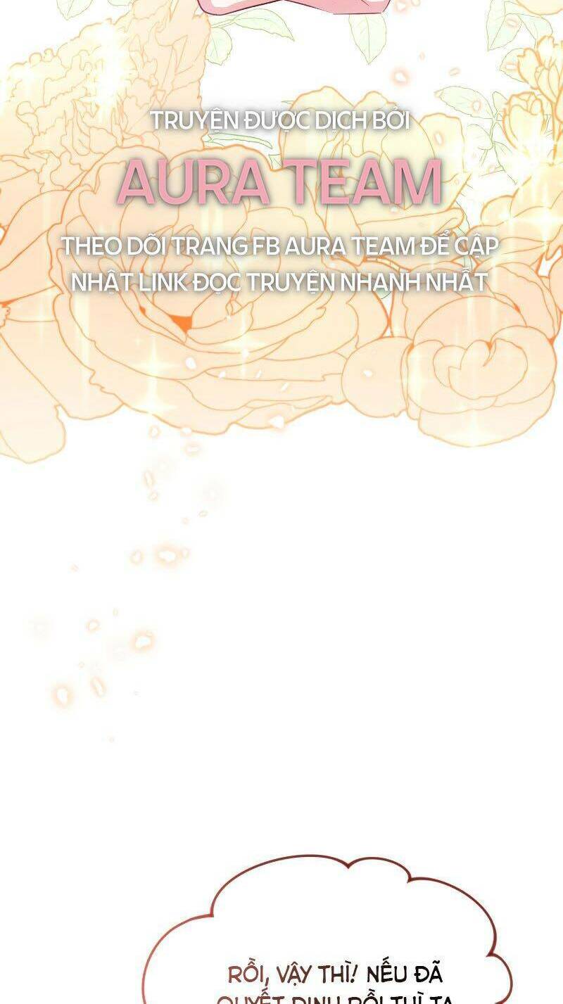 Tôi Sẽ Sống Thử Cuộc Đời Của Ác Nữ Chapter 10 - Trang 45