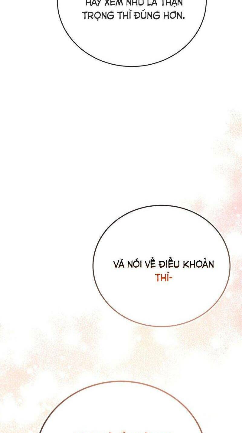 Tôi Sẽ Sống Thử Cuộc Đời Của Ác Nữ Chapter 10 - Trang 53