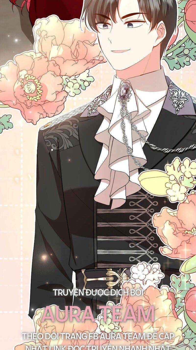 Tôi Sẽ Sống Thử Cuộc Đời Của Ác Nữ Chapter 10 - Trang 58