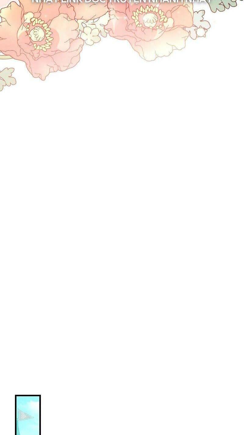 Tôi Sẽ Sống Thử Cuộc Đời Của Ác Nữ Chapter 10 - Trang 59