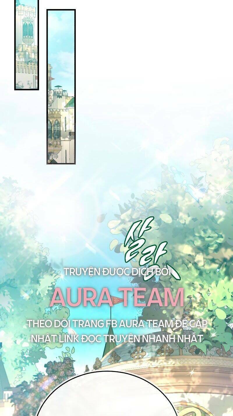 Tôi Sẽ Sống Thử Cuộc Đời Của Ác Nữ Chapter 10 - Trang 60