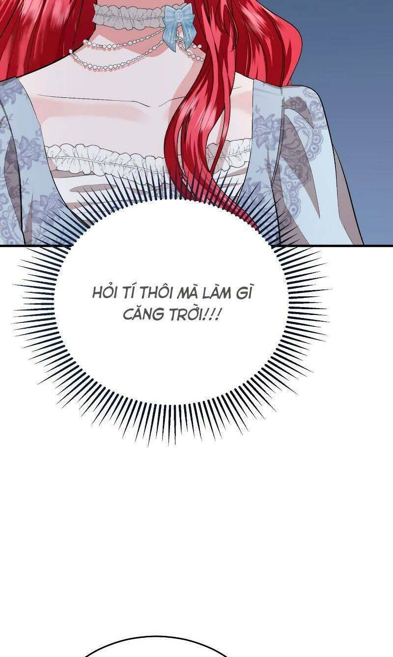 Tôi Sẽ Sống Thử Cuộc Đời Của Ác Nữ Chapter 10 - Trang 65