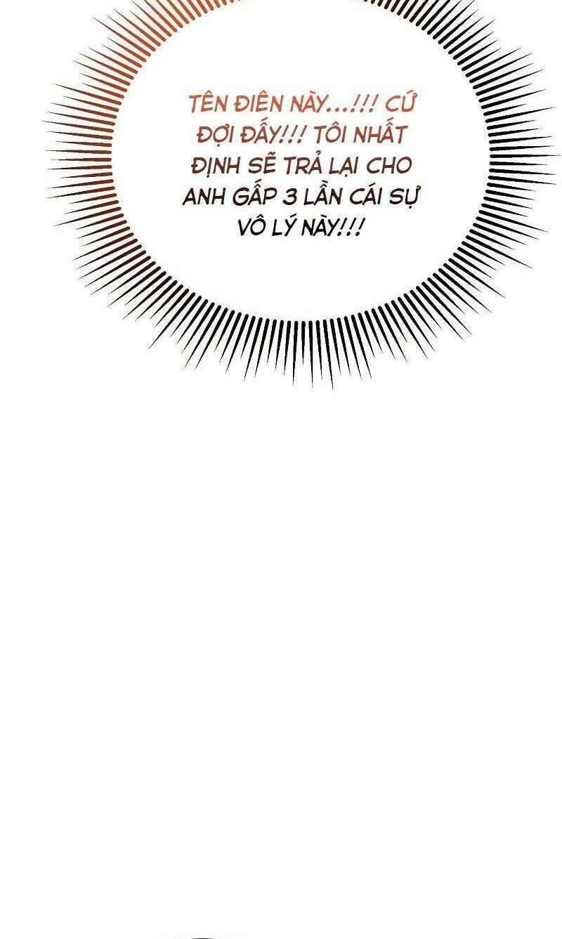 Tôi Sẽ Sống Thử Cuộc Đời Của Ác Nữ Chapter 10 - Trang 68