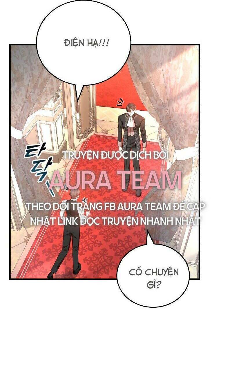 Tôi Sẽ Sống Thử Cuộc Đời Của Ác Nữ Chapter 10 - Trang 69