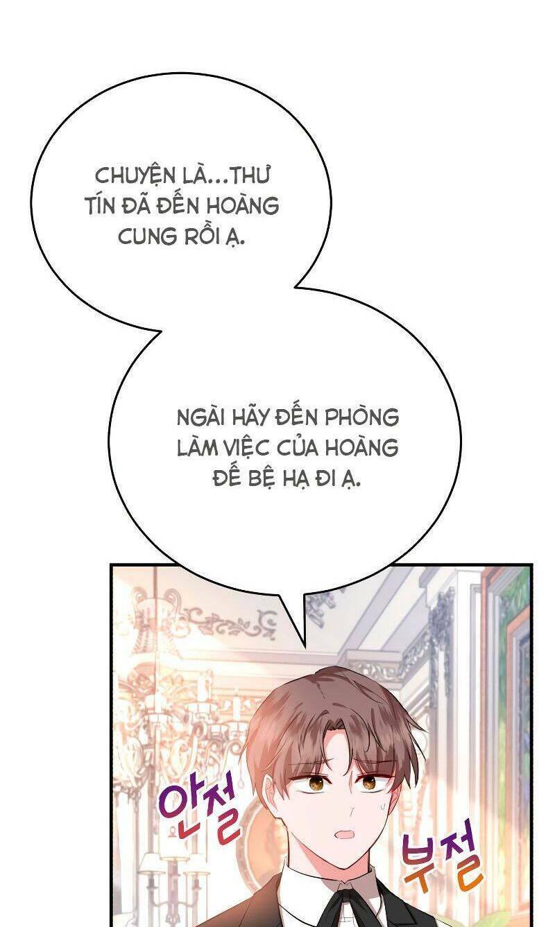 Tôi Sẽ Sống Thử Cuộc Đời Của Ác Nữ Chapter 10 - Trang 70