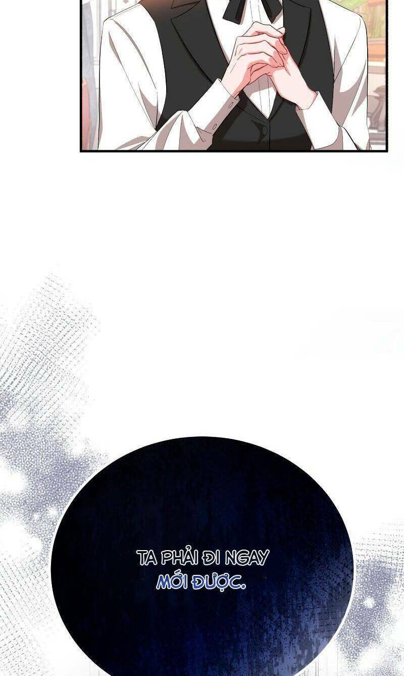 Tôi Sẽ Sống Thử Cuộc Đời Của Ác Nữ Chapter 10 - Trang 71