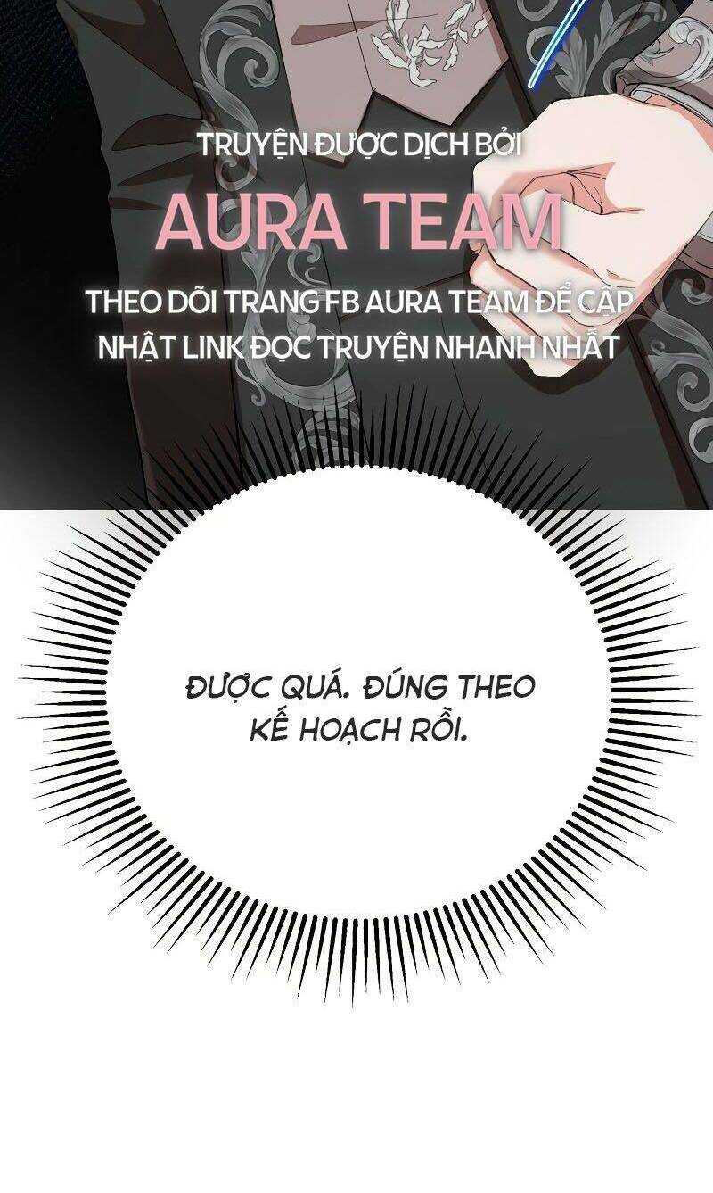 Tôi Sẽ Sống Thử Cuộc Đời Của Ác Nữ Chapter 10 - Trang 73