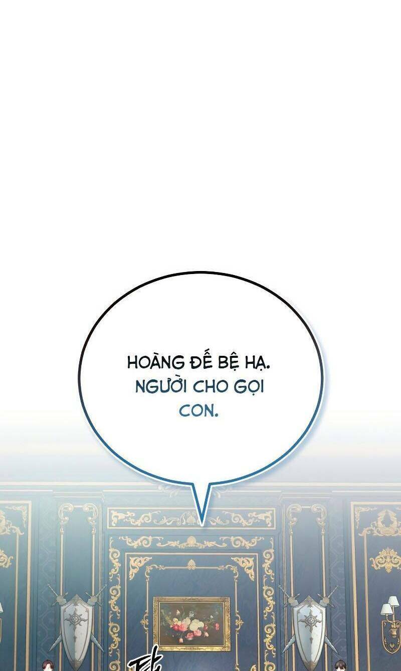 Tôi Sẽ Sống Thử Cuộc Đời Của Ác Nữ Chapter 10 - Trang 74