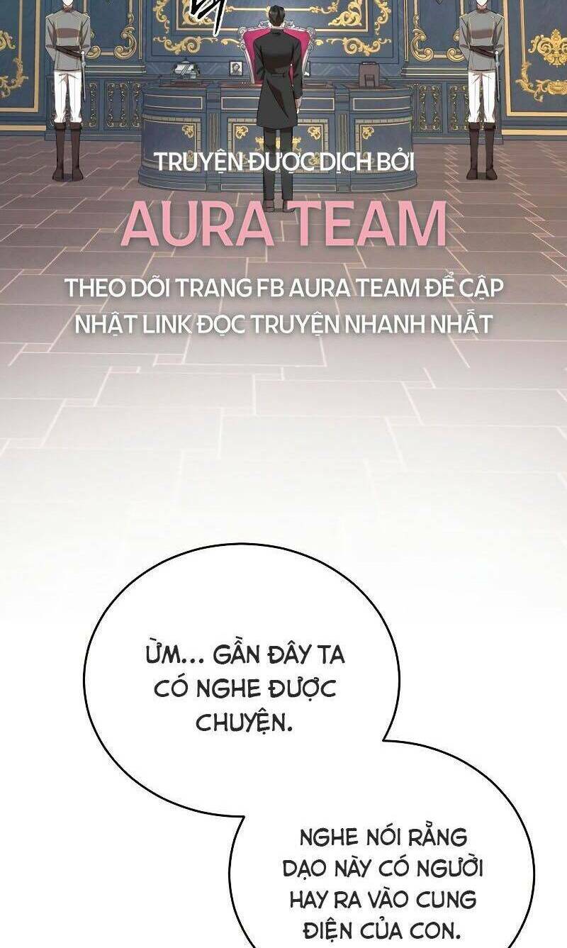 Tôi Sẽ Sống Thử Cuộc Đời Của Ác Nữ Chapter 10 - Trang 75