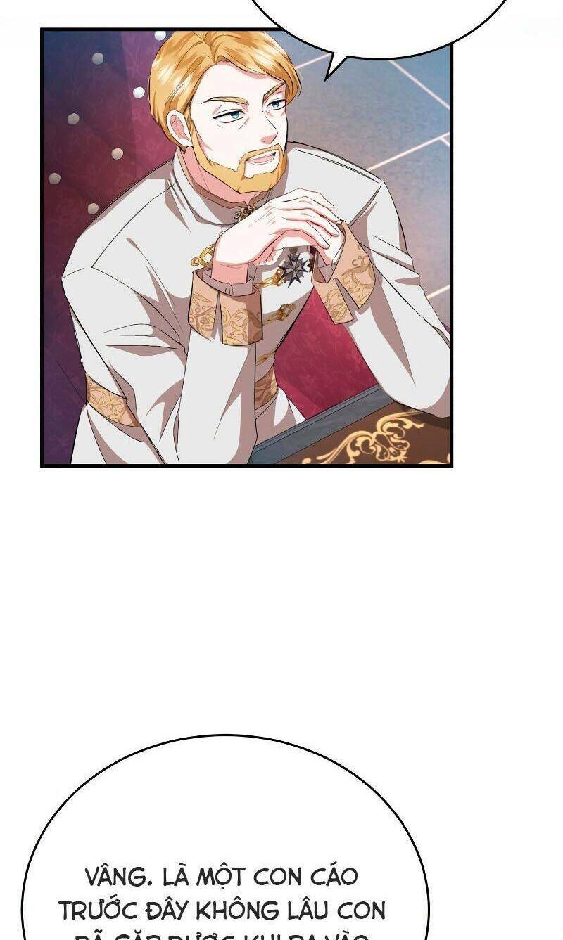 Tôi Sẽ Sống Thử Cuộc Đời Của Ác Nữ Chapter 10 - Trang 76