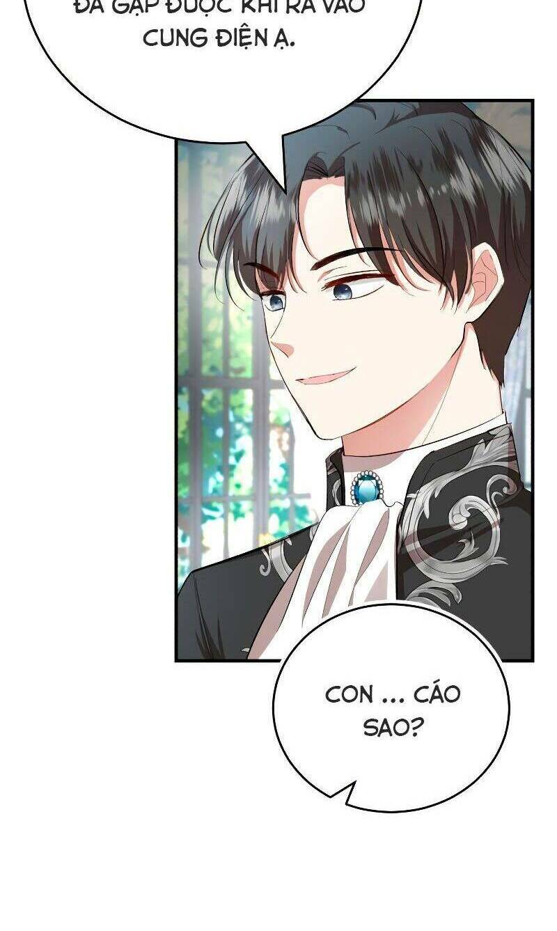 Tôi Sẽ Sống Thử Cuộc Đời Của Ác Nữ Chapter 10 - Trang 77