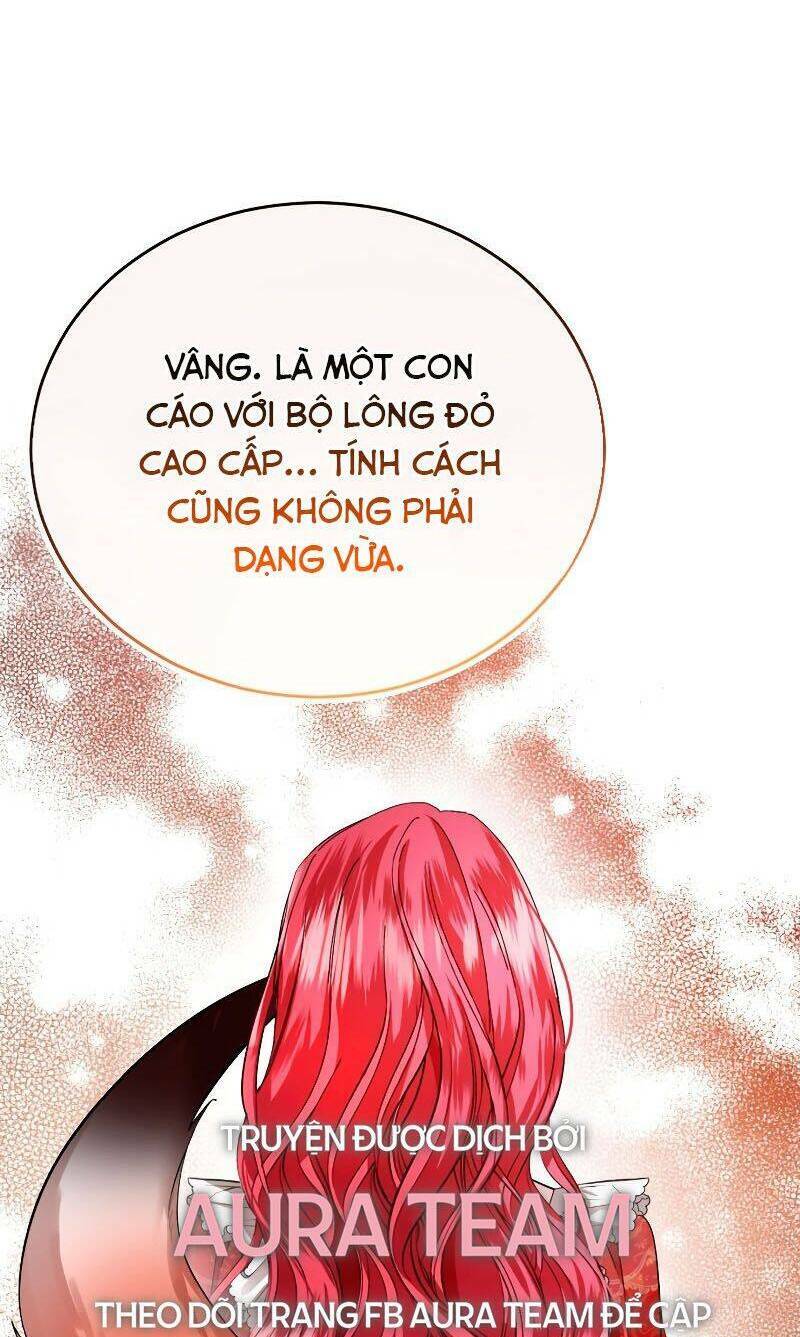 Tôi Sẽ Sống Thử Cuộc Đời Của Ác Nữ Chapter 10 - Trang 78