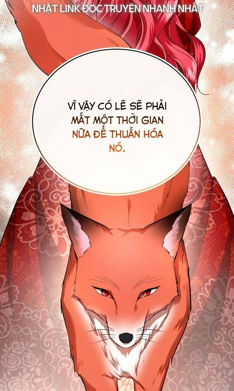 Tôi Sẽ Sống Thử Cuộc Đời Của Ác Nữ Chapter 10 - Trang 79