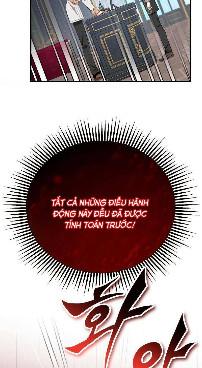 Tôi Sẽ Sống Thử Cuộc Đời Của Ác Nữ Chapter 10 - Trang 88