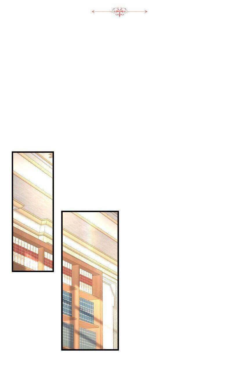 Tôi Sẽ Sống Thử Cuộc Đời Của Ác Nữ Chapter 10 - Trang 8