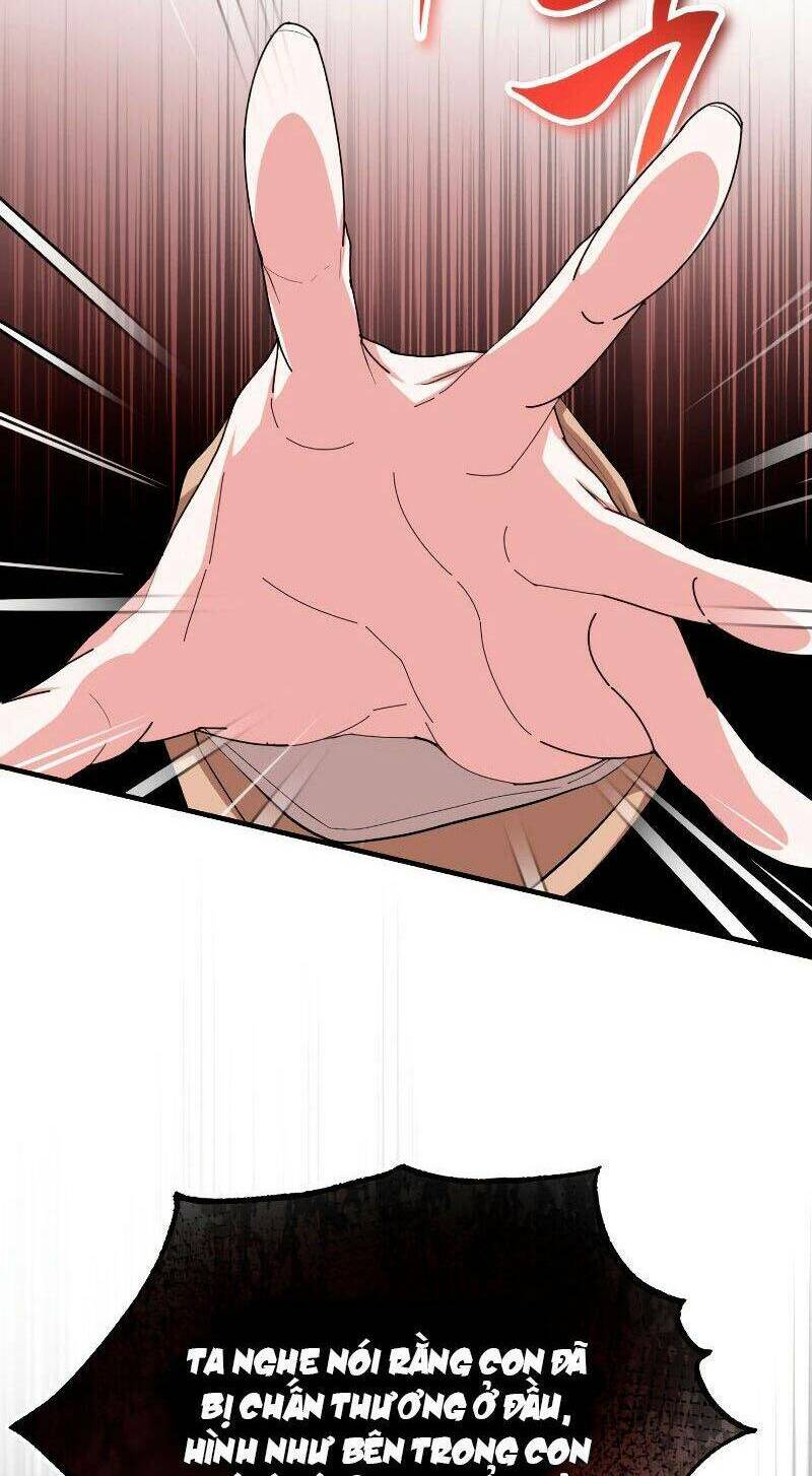 Tôi Sẽ Sống Thử Cuộc Đời Của Ác Nữ Chapter 10 - Trang 89