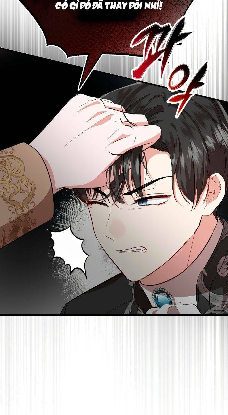 Tôi Sẽ Sống Thử Cuộc Đời Của Ác Nữ Chapter 10 - Trang 90