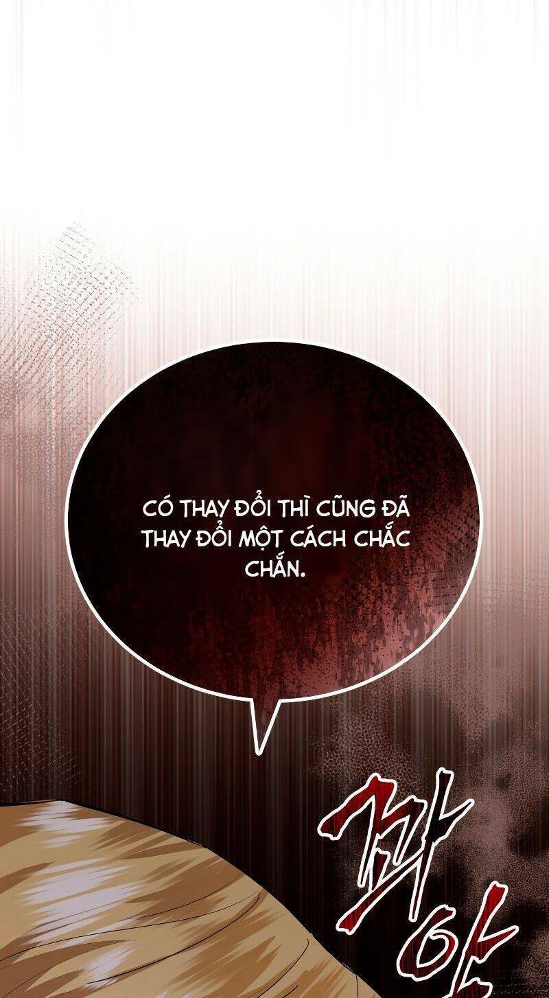 Tôi Sẽ Sống Thử Cuộc Đời Của Ác Nữ Chapter 10 - Trang 91