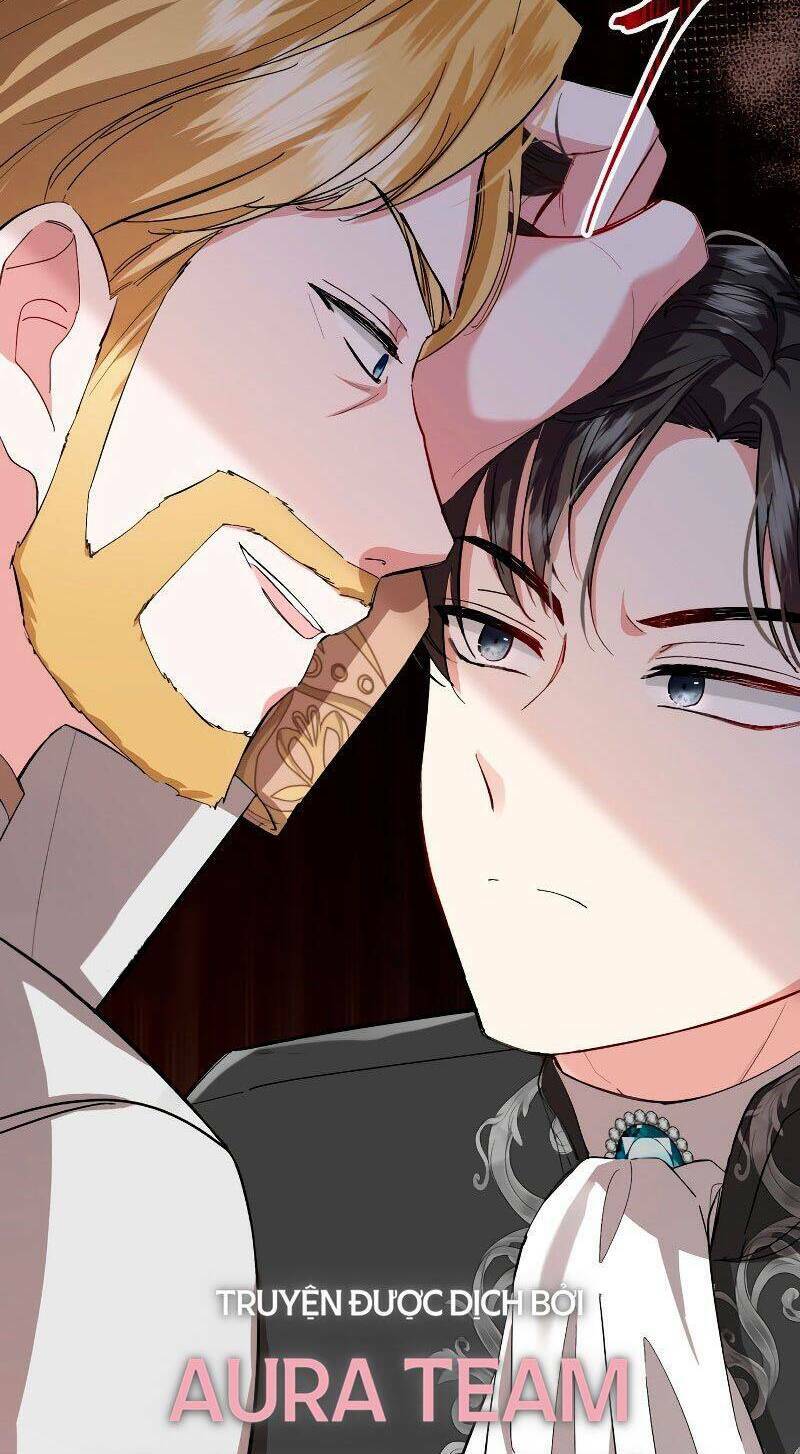 Tôi Sẽ Sống Thử Cuộc Đời Của Ác Nữ Chapter 10 - Trang 92