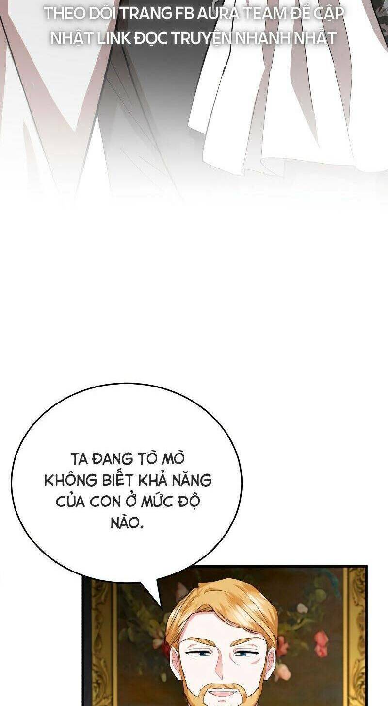 Tôi Sẽ Sống Thử Cuộc Đời Của Ác Nữ Chapter 10 - Trang 93