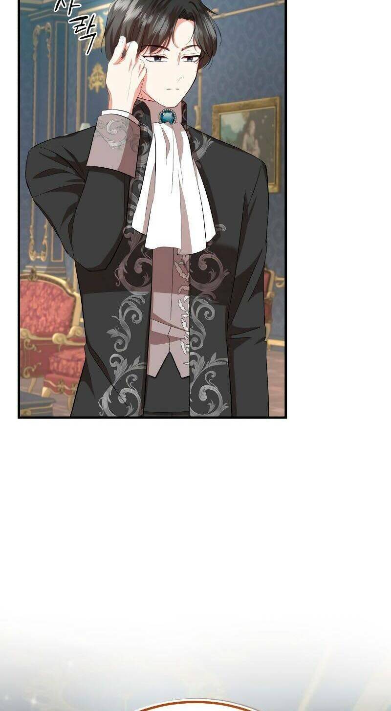 Tôi Sẽ Sống Thử Cuộc Đời Của Ác Nữ Chapter 10 - Trang 95