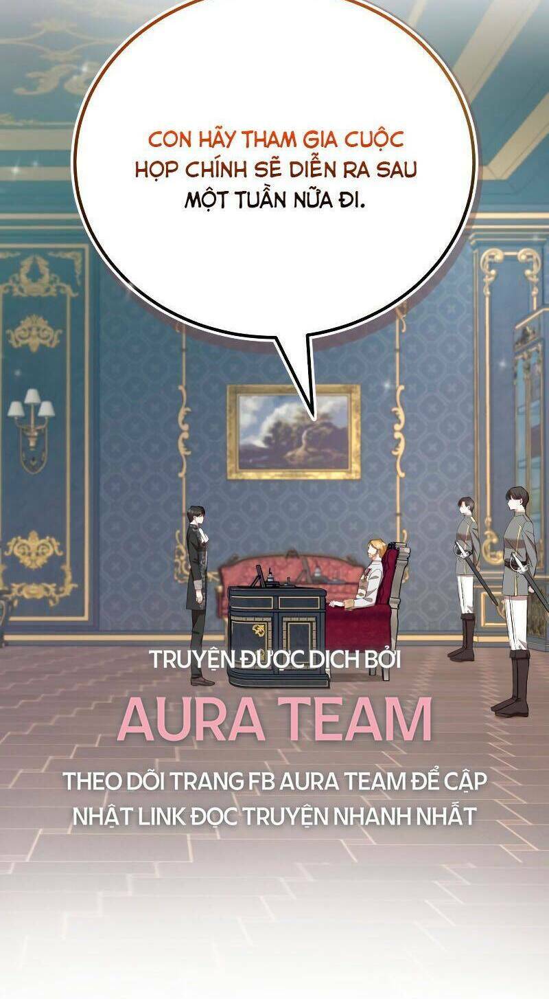 Tôi Sẽ Sống Thử Cuộc Đời Của Ác Nữ Chapter 10 - Trang 96