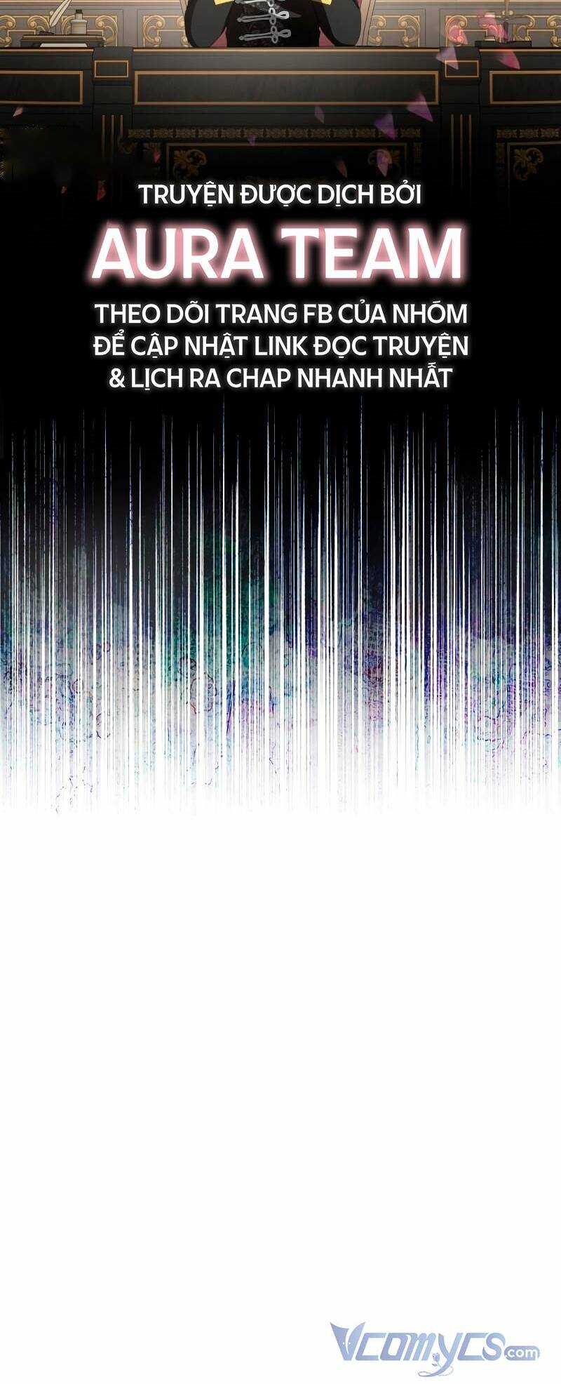 Tôi Sẽ Sống Thử Cuộc Đời Của Ác Nữ Chapter 11 - Trang 18