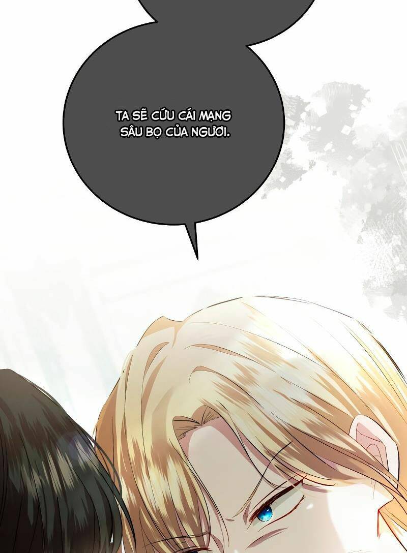 Tôi Sẽ Sống Thử Cuộc Đời Của Ác Nữ Chapter 11 - Trang 27