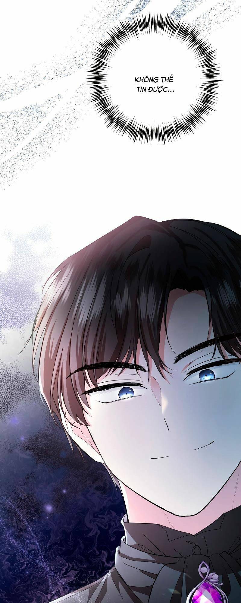 Tôi Sẽ Sống Thử Cuộc Đời Của Ác Nữ Chapter 11 - Trang 33