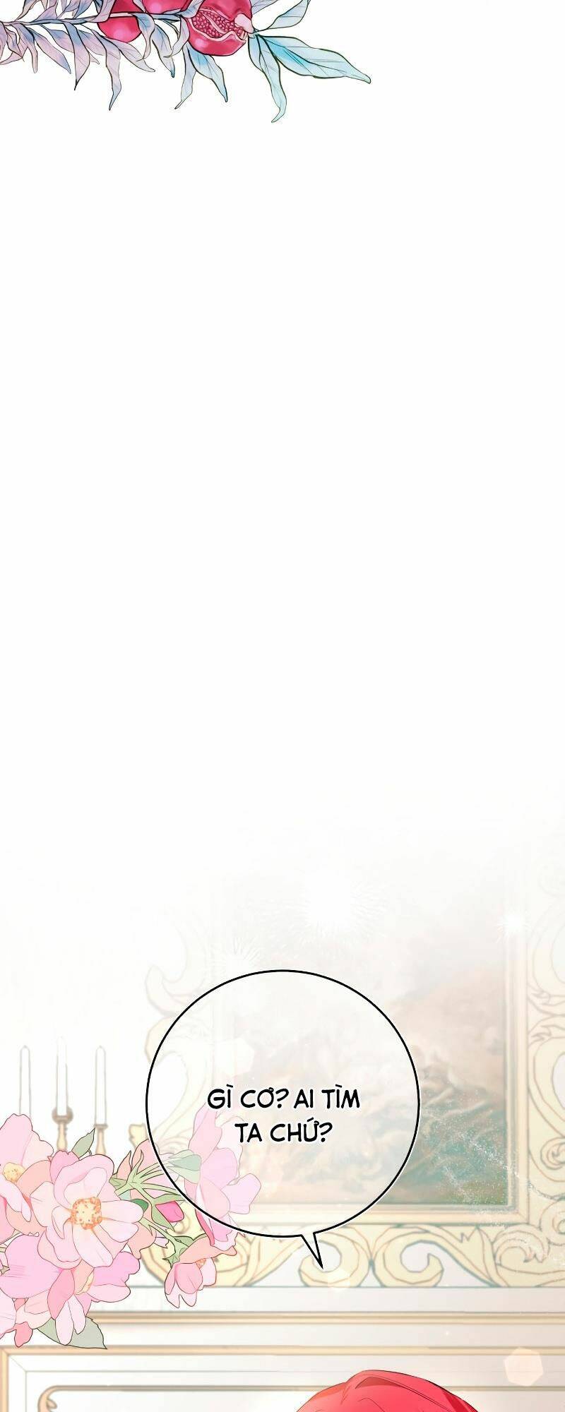 Tôi Sẽ Sống Thử Cuộc Đời Của Ác Nữ Chapter 11 - Trang 41