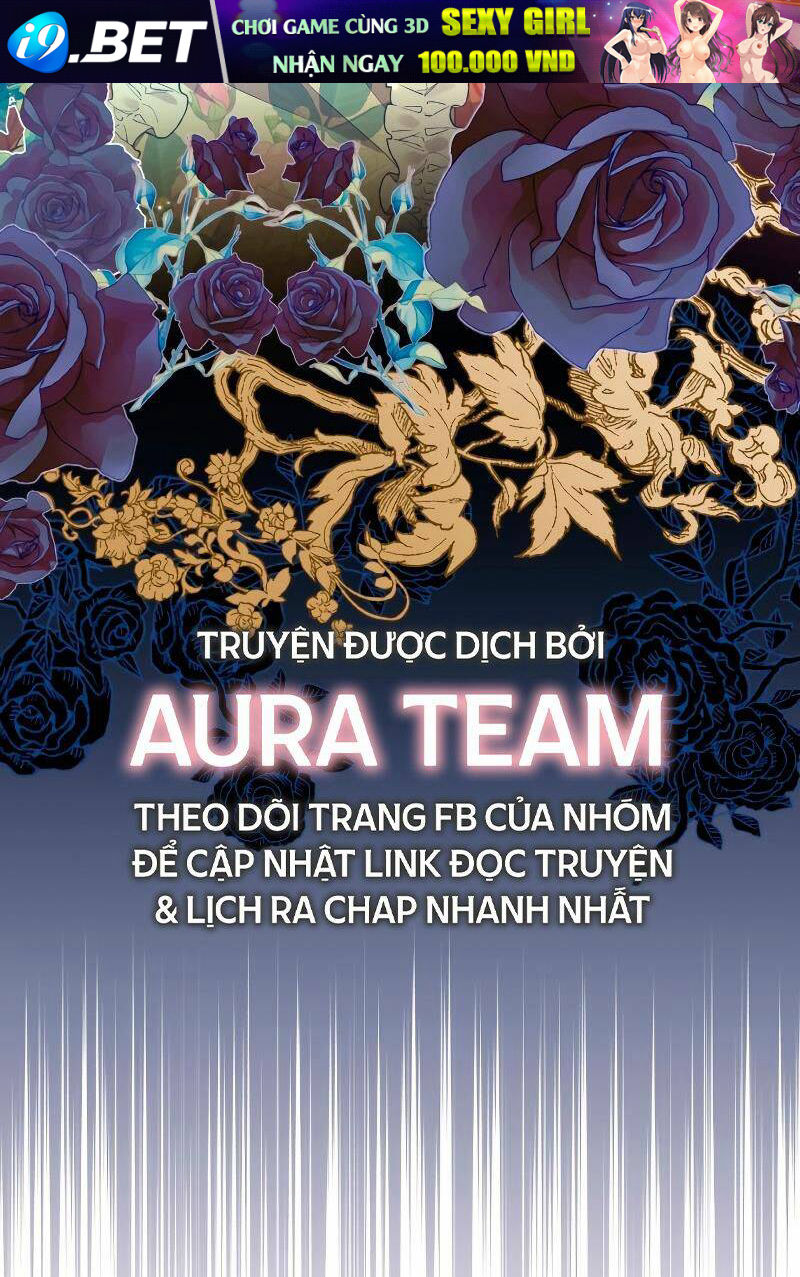 Tôi Sẽ Sống Thử Cuộc Đời Của Ác Nữ Chapter 11 - Trang 64