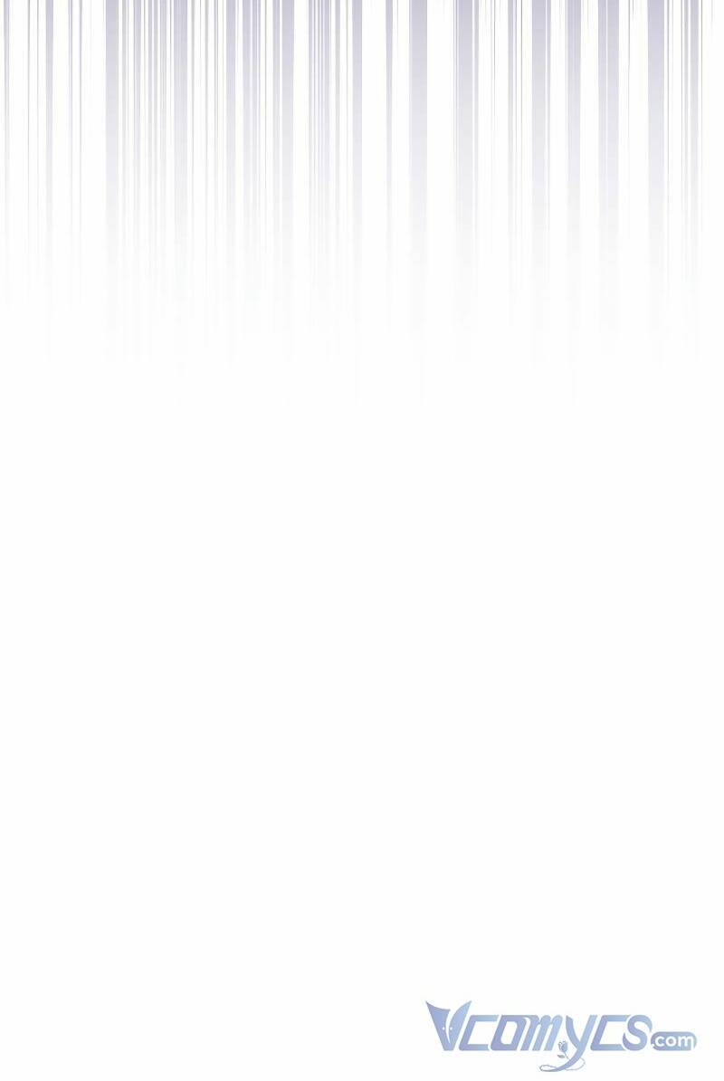 Tôi Sẽ Sống Thử Cuộc Đời Của Ác Nữ - Chapter 11 - Page 65