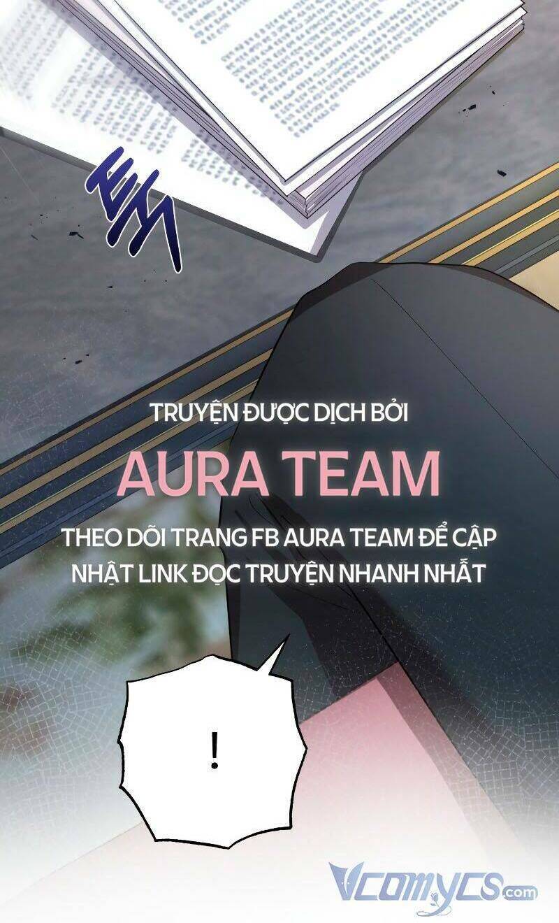 Tôi Sẽ Sống Thử Cuộc Đời Của Ác Nữ Chapter 12 - Trang 15