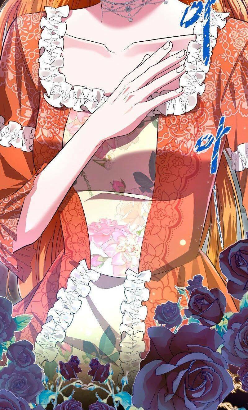 Tôi Sẽ Sống Thử Cuộc Đời Của Ác Nữ Chapter 12 - Trang 2